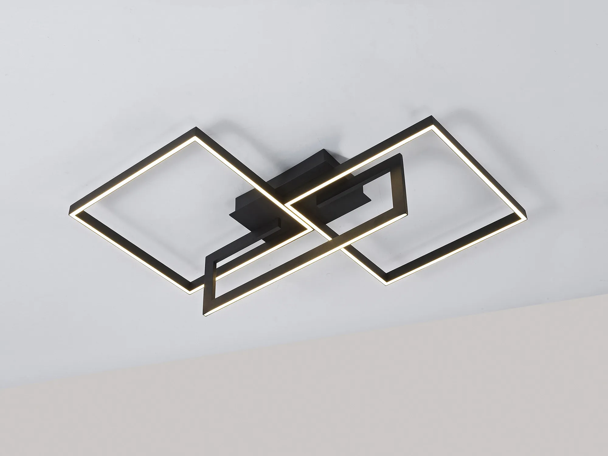 Mural Black Ceiling Lights Mantra Fusion Flush Fittings Mural Black Ceiling Lights Mantra Fusion Flush Fittings